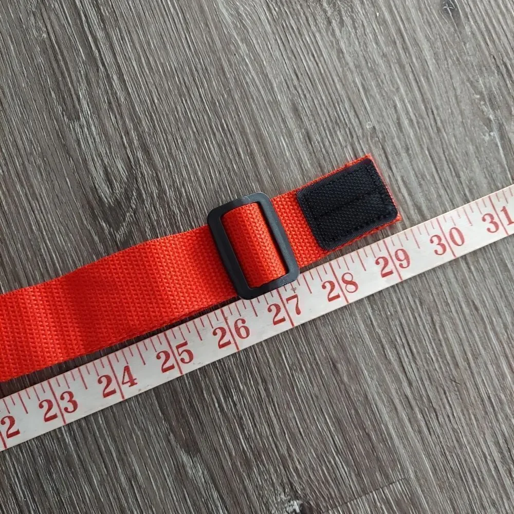 Pokémon Adjustable Belt